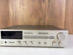 Denon - DRA-350 Audio versterker
