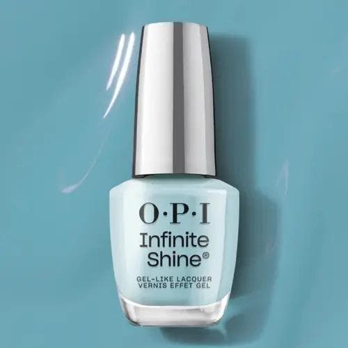 OPI Infinite Shine Gel-like Lacquer 15ml (Nagellak), Handtassen en Accessoires, Uiterlijk | Lichaamsverzorging, Nieuw, Verzenden