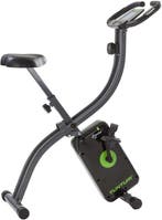 Tunturi Cardio Fit B20 X-bike — Zeer goed, Verzenden, Nieuw