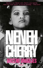 Duizend draadjes (9789021426747, Neneh Cherry), Verzenden