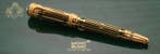 Montblanc - Patron of Art Peter I the Great - Vulpen, Verzamelen, Nieuw