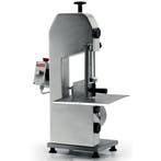 Beenderzaag | Geanodiseerd | 1550mm | 0.75kW |, Zakelijke goederen, Verzenden, Nieuw in verpakking