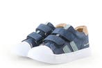 Shoesme Sneakers Jongens in maat 24 Blauw, Kinderen en Baby's, Kinderkleding | Schoenen en Sokken, Verzenden, Jongen of Meisje