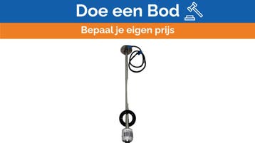 Bieden: Marine Tank Level Sensor 550mm 10-180, Ophalen of Verzenden, Nieuw