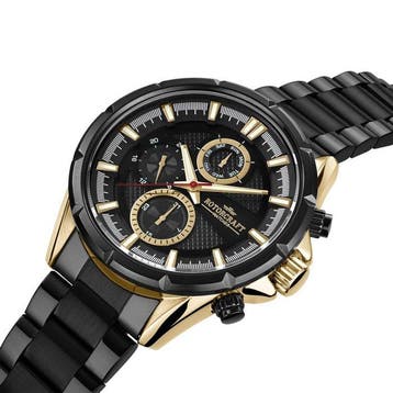Rotorcraft - Gear - Sans prix de réserve - Homme - 2020-2025, Nieuw