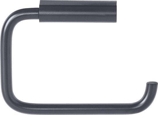 2dekans | Blomus Modo Toiletrolhouder Magnet, Maison & Meubles, Salle de bain | Linge de bain & Accessoires, Enlèvement ou Envoi