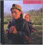 Familie 9789085370130 L. Bendavid-Val, Verzenden, Gelezen, L. Bendavid-Val