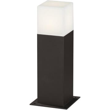 LED Tuinverlichting - Staand Buitenlamp - Trion Hudsy - 3.5W, Verzenden, Nieuw