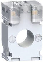 Schneider Electric Transformateur de courant 150/5A |, Bricolage & Construction, Verzenden