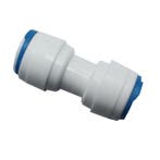 Osmose RO koppeling mof 3/8 x 3/8 fitting, Ophalen of Verzenden