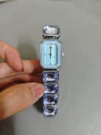 Swarovski - 5228 - Femme - 2010-2020