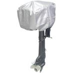 Buitenboordmotorhoes  70-150PK, Ophalen of Verzenden, Nieuw