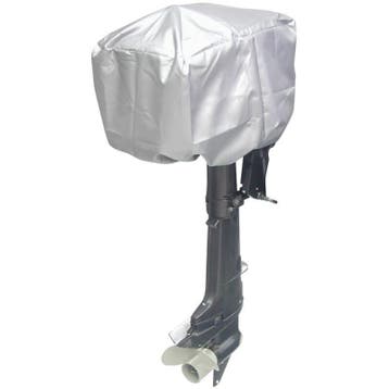 Buitenboordmotorhoes  70-150PK, Ophalen of Verzenden, Nieuw