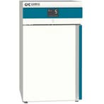 Medische Koelkast | MEDICAL LAB | 175L | Wit | +2°C/+8°C |, Verzenden