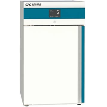 Medische Koelkast | MEDICAL LAB | 175L | Wit | +2°C/+8°C |, Verzenden, Nieuw in verpakking