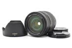 Tamron AF 3.5-6.3/28-300mm XR Di Macro for Nikon Zoomlens, Nieuw