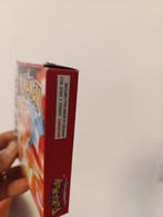 Nintendo - Gameboy Classic - Pokémon Acchiappali tutti!!, Games en Spelcomputers, Nieuw
