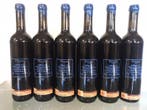 2022 Celler Lo, Lo Magic - Priorat DOQ - 6 Flessen (0.75