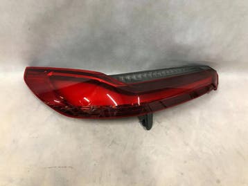 BMW Z4 G29 18- linker achterlicht LED Europa, Verzenden