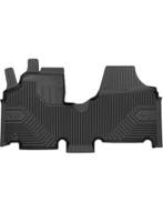 Peugeot Expert 2006-2016 All Weather rubber voormat, Verzenden, Nieuw