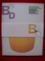 British Design: Branding, Graphic and New Media Design, Boeken, Verzenden, Zo goed als nieuw, British Design