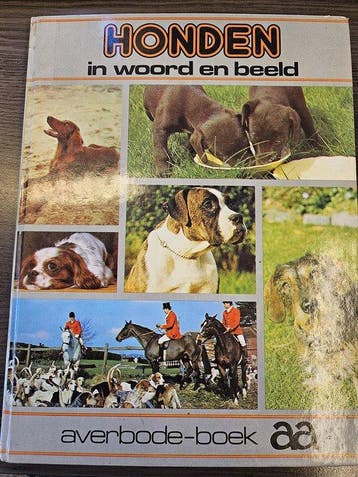 Honden in woord en beeld 9789031700417 Paul Bailey, Verzenden, Gelezen, Paul Bailey