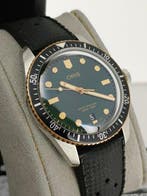 Oris - Divers Sixty-Five - 01 733 7707 4357 - Homme - 2020, Nieuw