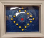 Luigi Rossanigo (1948) - Exit