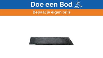 Bieden: Lewmar Hanse 385 Aft Structure Window -, Ophalen of Verzenden, Nieuw