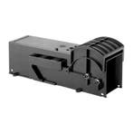 Muizenval | Herbruikbaar | 2 Stuks | 85x76mm Eazyzap, Verzenden, Nieuw in verpakking