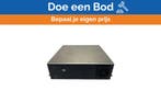 Bieden: MTU Marine Engine Control Unit MCU13-01 - B00E50205, Watersport en Boten, Ophalen of Verzenden, Nieuw