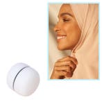 Fako Bijoux - Magnetische Broche - Hoofddoek Magneet - Sjaal, Verzenden, Nieuw