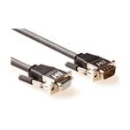 Bieden: Alto 7M VGA extension cable high quality - 15HDM-15, Ophalen of Verzenden, Nieuw
