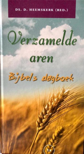 Verzamelde aren 2019 9789033129285, Verzenden