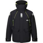 Gill Os2 Zeiljas Zwart, Watersport en Boten, Ophalen of Verzenden, Nieuw