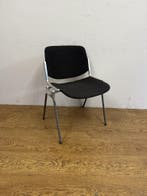 Gebruikte Schoolstoel Castelli - S4243, Huis en Inrichting, Stoelen, Ophalen, Nieuw