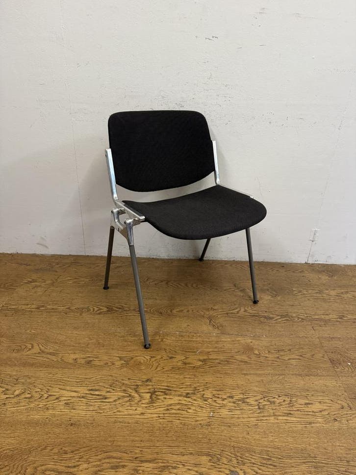 Gebruikte Schoolstoel Castelli - S4243, Huis en Inrichting, Stoelen, Ophalen