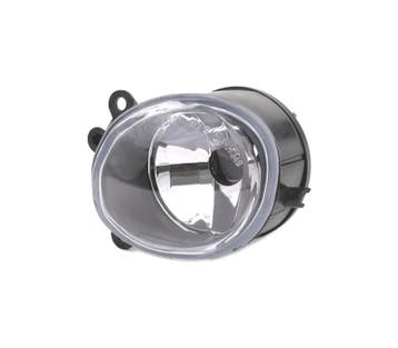 PHARE GAUCHE ANTIBROUILLARD POUR AUDI A3 00-03, Autos : Pièces & Accessoires, Verzenden