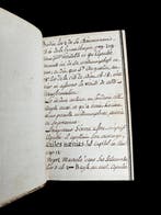 Apuleio - Asino aureo libri undecim - 1536