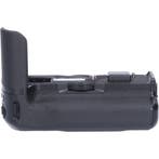 Fujifilm VPB-XT2 Vertical Power Booster grip CM6586, Audio, Tv en Foto, Ophalen of Verzenden, Gebruikt