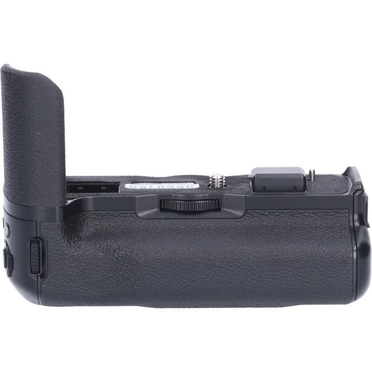 Fujifilm VPB-XT2 Vertical Power Booster grip CM6586, TV, Hi-fi & Vidéo, TV, Hi-fi & Vidéo Autre, Enlèvement ou Envoi
