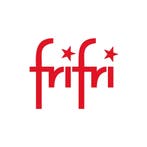 Frituurmand | SUPER EASY/PRECISION/TOUCH 412 FriFri, Verzenden, Nieuw in verpakking