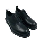 Bally - Mocassins (loafers) - Taille : EU 41 - Neuf dans sa, Nieuw