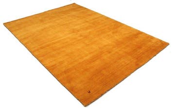 Moderne Indo Gabbeh - Vloerkleed - 240 cm - 170 cm - modern, Nieuw