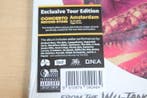 Wu-Tang X Mathematics - Black Samson, The Bastard Swordsman, Cd's en Dvd's, Nieuw in verpakking