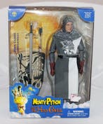 Monty Python and the Quest for the Holy Grail - John Cleese