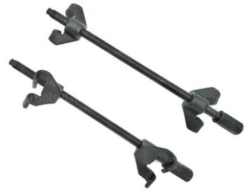 Veerspanner set 2-delig, Verzenden, Nieuw