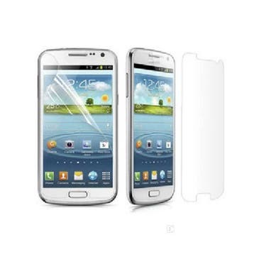 Samsung Galaxy S9 Screen Protector Tempered Glass Film, Verzenden, Nieuw