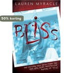 Bliss 9780810940727 Lauren Myracle, Verzenden, Lauren Myracle