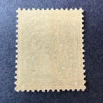 Frankrijk - Préoblitéré Yvert 68 Pasteur 50c blauw, Gestempeld